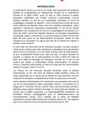 ANTICONCEPTIVOS HORMONALES COMBINADOS