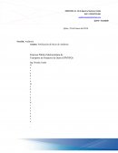 Empresa Pública Metropolitana de Transporte de Pasajeros de Quito (EPMTPQ)