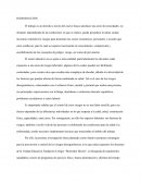 Riesgos disergonómicos