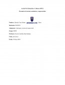 Quien necesita un jefe toxico