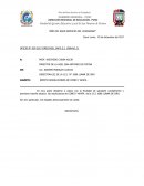 REMITO RESOLUCIONES DE CONEI Y APAFA .