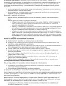 Dimensiones de las Smart Cities