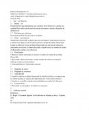 Practica de laboratorio #7