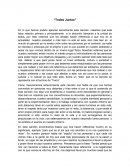 Canción "todos juntos" Los Jaivas