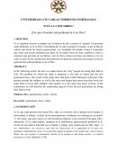 Licenciado en administracion de empresas