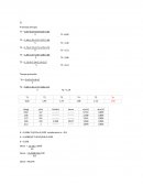 Informe fisica mecanica