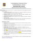 REPORTE DE ANÁLISIS TEÓRICO DE UNIDAD 2