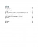 Los tatuajes en la actualidad