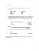 Taller de computacion