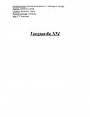 Establecimiento: Escuela Secundaria N° 2, Domingo A. Teruggi.