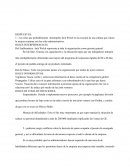 Ge compañia internacional