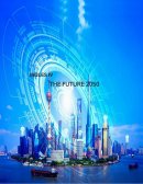 THE FUTURE 2050