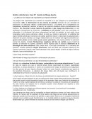 Gestión de Riesgo Apache