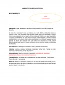 Mole “Misanteco “de doña Eva es producto 100% de la región de Misantla