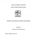 Las inquietudes de los adolescentes y los medios que utilizan para expresarlos