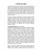 Análisis militar de “71: Into the Fire”: Principios de la guerra y conducción de tropas