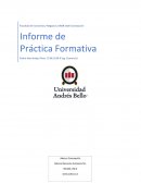 Facultad de Economía y Negocios UNAB sede Concepción