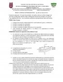 DEPARTAMENTO DE INGENIERÍA EN COMUNICACIONES Y ELECTRÓNICA