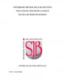 Contaminación del aire