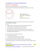 TAREA ACADÉMICA SOLDADURA