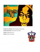 Hip-hop - Taller De Habilidad