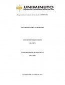 Las funciones exponenciales son las que se definen a partir de las potencias de los números.