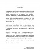 ENSAYO FINAL POLITICA DE SEGURIDAD