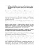 Desactivacion de Alta Eficiencia