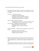 Acerca de la película THE FOUNDER