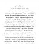 Maestro por excelencia