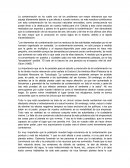 Practica de alimentos