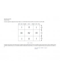TABLERO I LOSA MONOLITICA (CONCRETO CLASE I Y CLASE II). Página 1