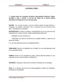 CONCEPTOS DE NACION