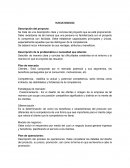 Administración de equipos de alto desempeño