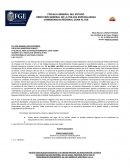 TITULAR DEL AREA DE ATENCION INMEDIATA 2/DO TURNO