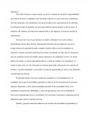 Tarea Momento 3