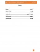 Reflexion miguel soler roca