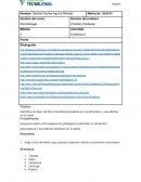 Evidencia Microbiologia