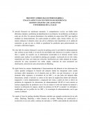 GESTION LOGISTICA DE ALMACENES
