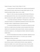 Porter de Ferretería La Sierra, Abásolo y Cía. Ltda