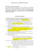 DERECHO CIVIL VI (DERECHO SUCESORIO)
