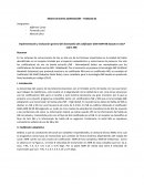REDES DE NUEVA GENERACIÓN – TRABAJO 02