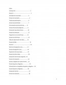 Carpeta de evidencia de maya