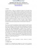 Fosforo de alimentos