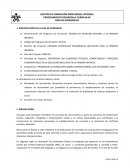 IDENTIFICACIÓN DE LA GUIA DE APRENIZAJE