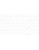 PUNTO DE EQUILIBRIO DE PRODUCCIÓN