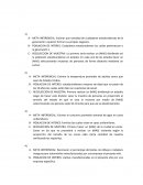 META INFERENCIAL: Estimar que cantidad de ciudadanos estadunidenses de la generación x quieren formar sus propios negocios