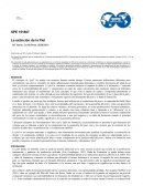 La extinción de la Piel