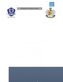 Las enfermedades cardiovasculares (ECV)