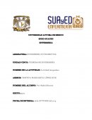 ENFERMERIA - ENFERMERÍA FUNDAMENTAL